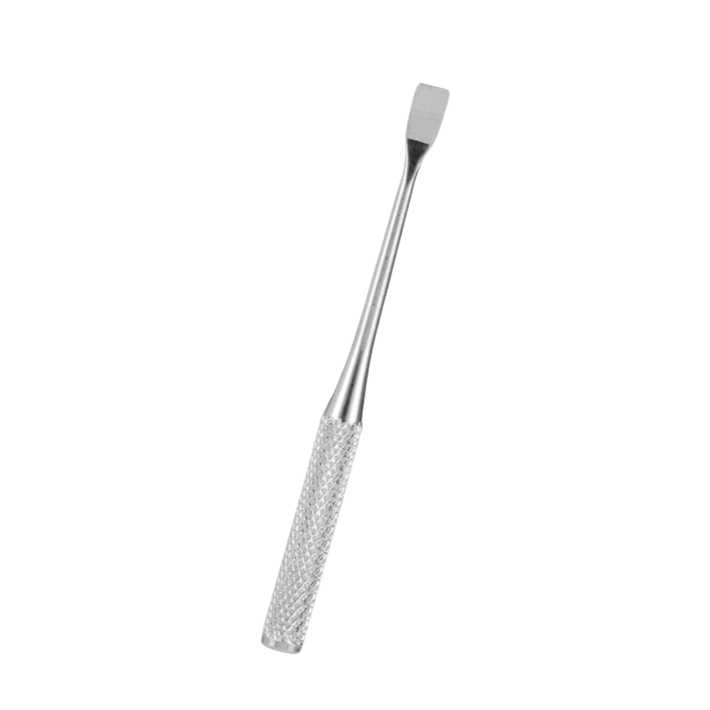 Dentaclean - Stainless Steel Dental Explorer & Scraper
