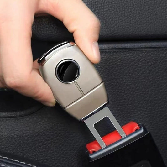 Car Seat Belt Extender Clip