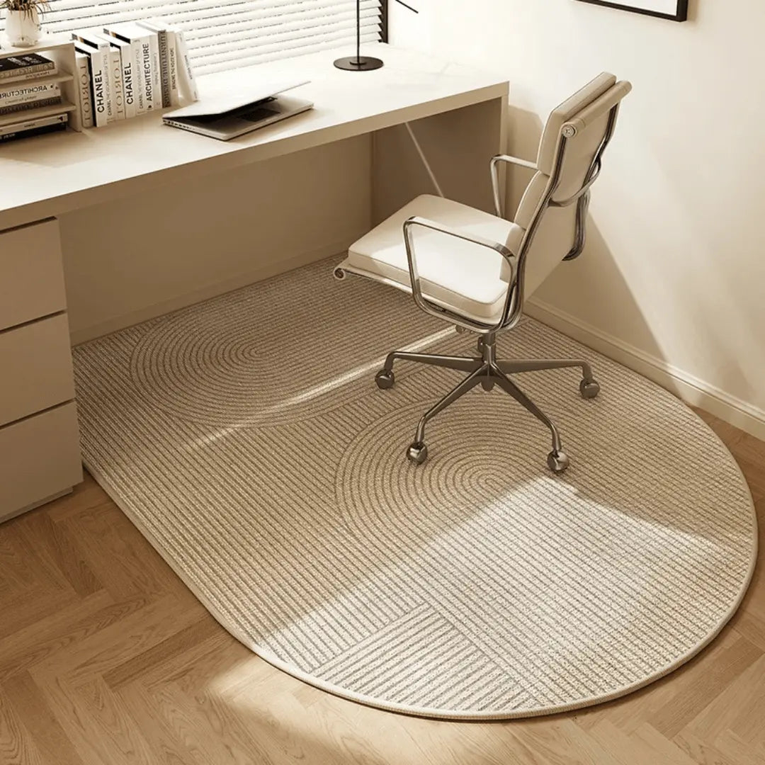 FlexGuard™ Office Chair Floor Mat