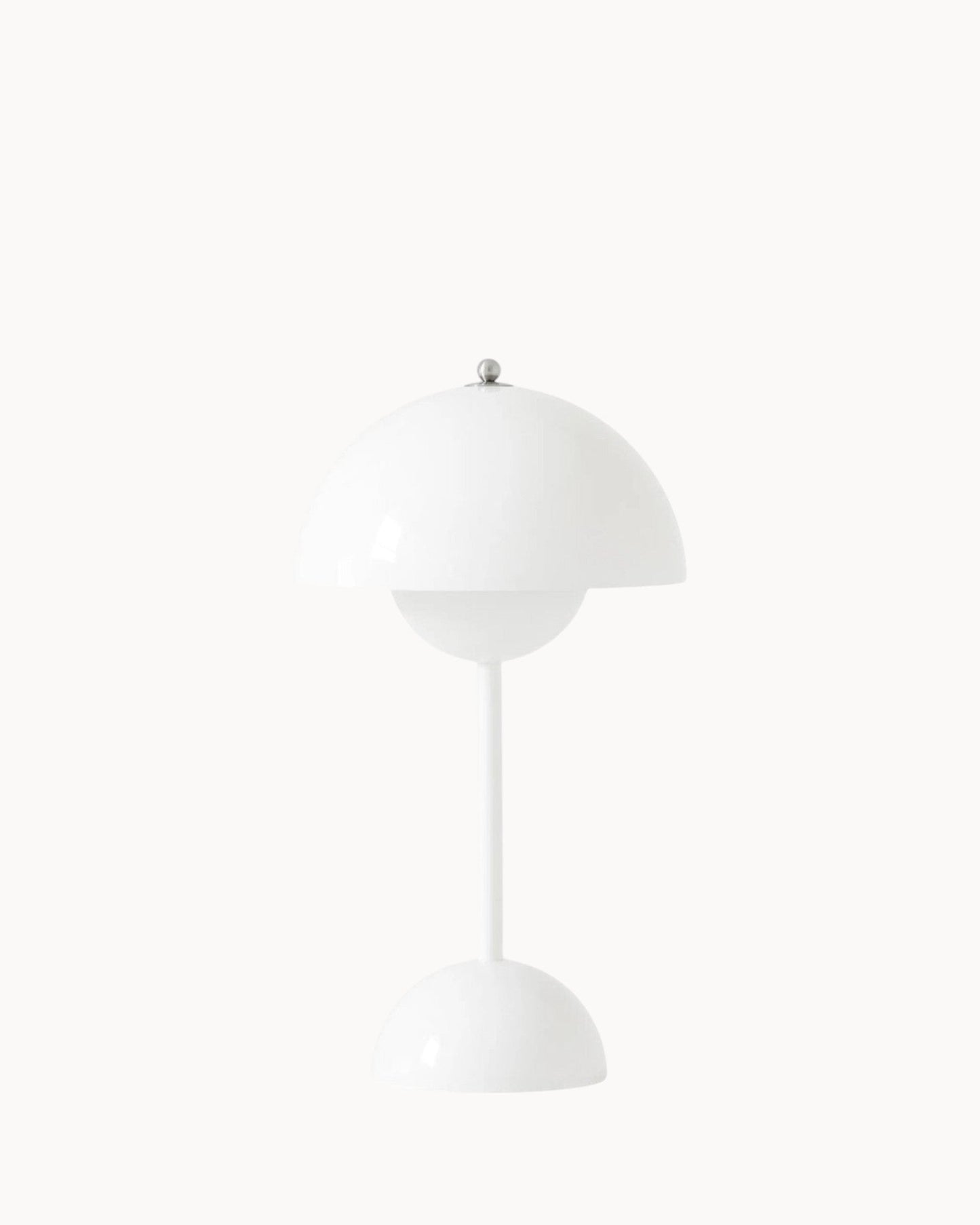 NordLight- LED Table Lamp Scandinavian Design