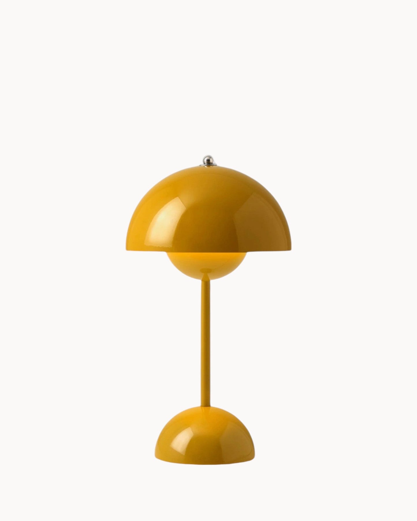 NordLight- LED Table Lamp Scandinavian Design