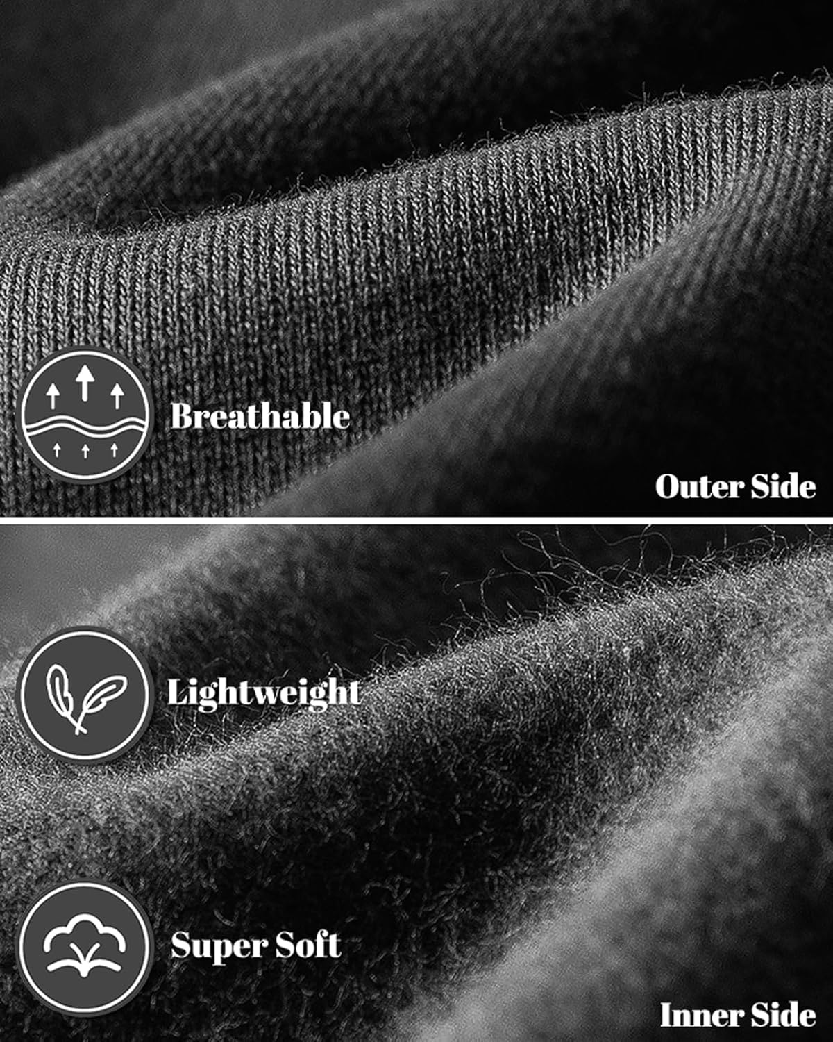 Jamie – Comfortable Men’s Tracksuit Set