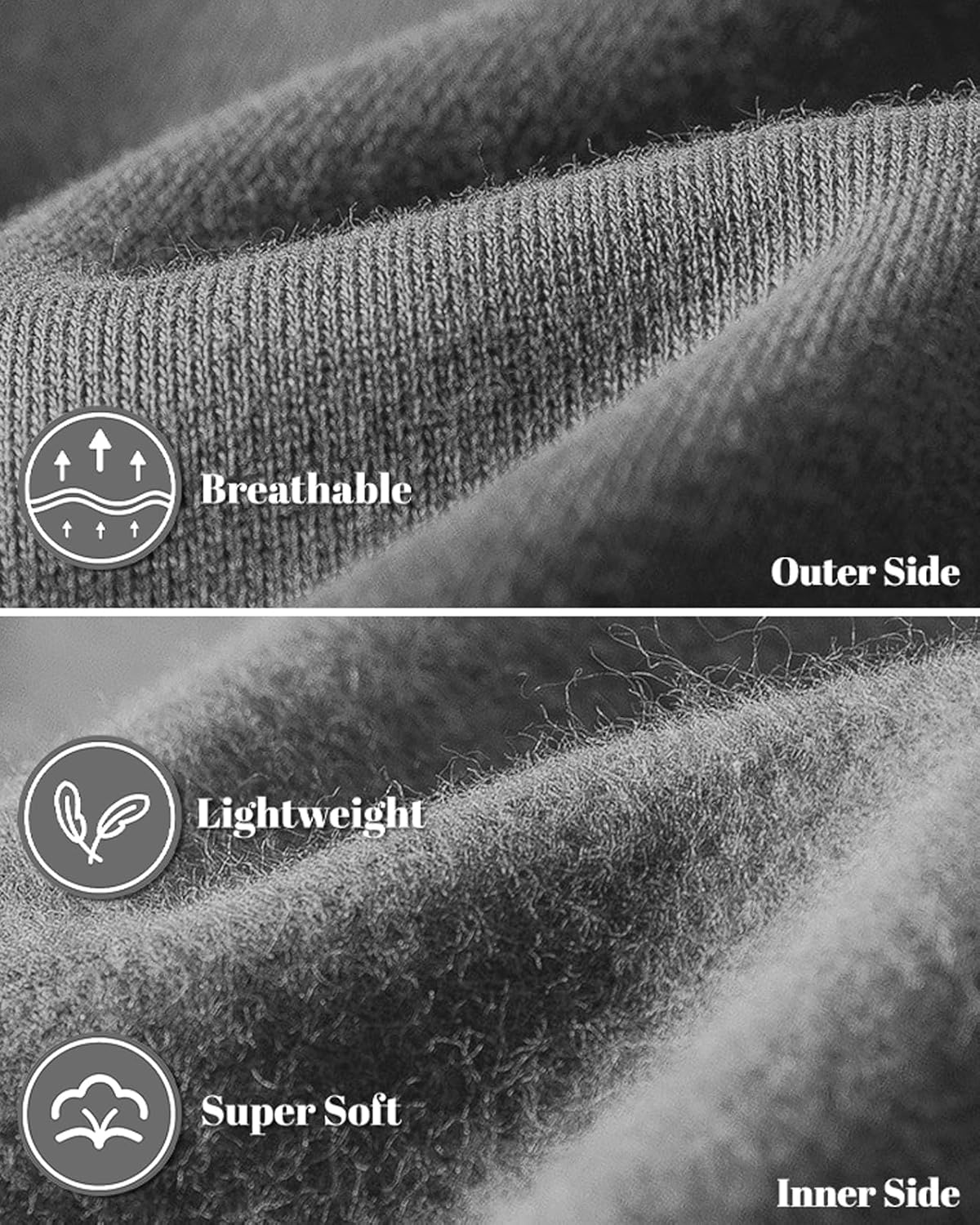 Jamie – Comfortable Men’s Tracksuit Set