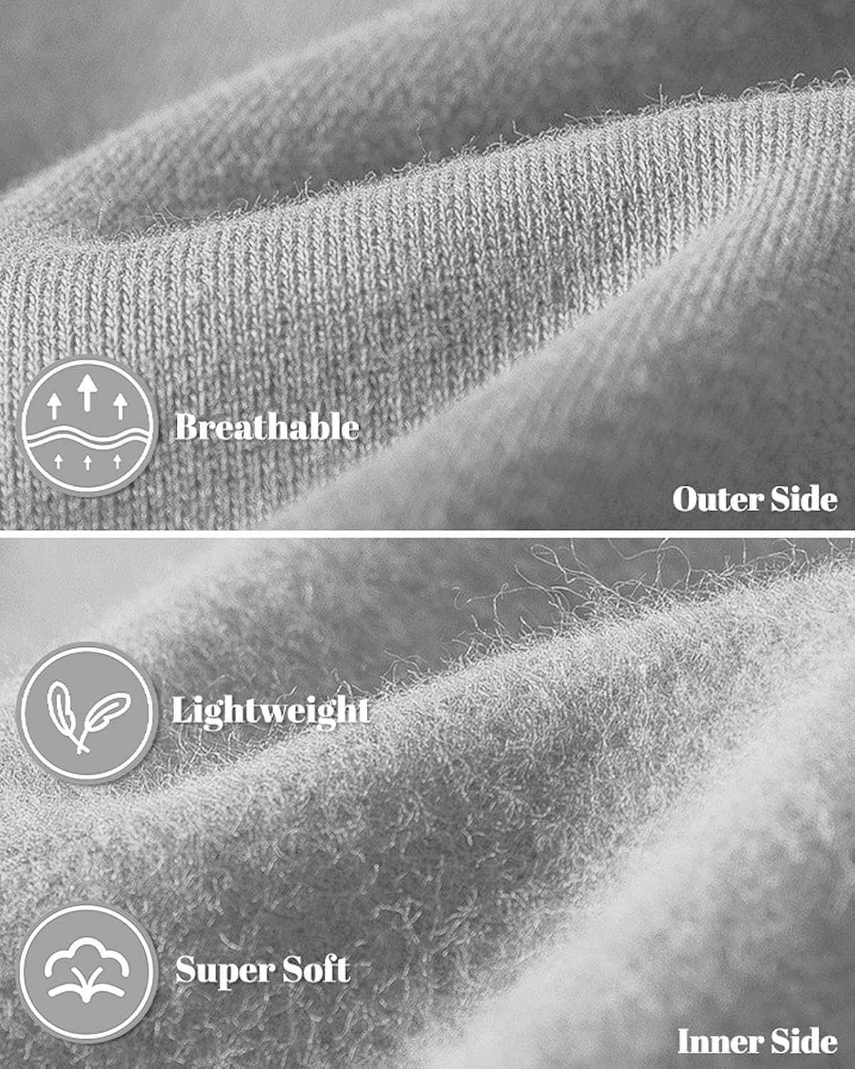 Jamie – Comfortable Men’s Tracksuit Set