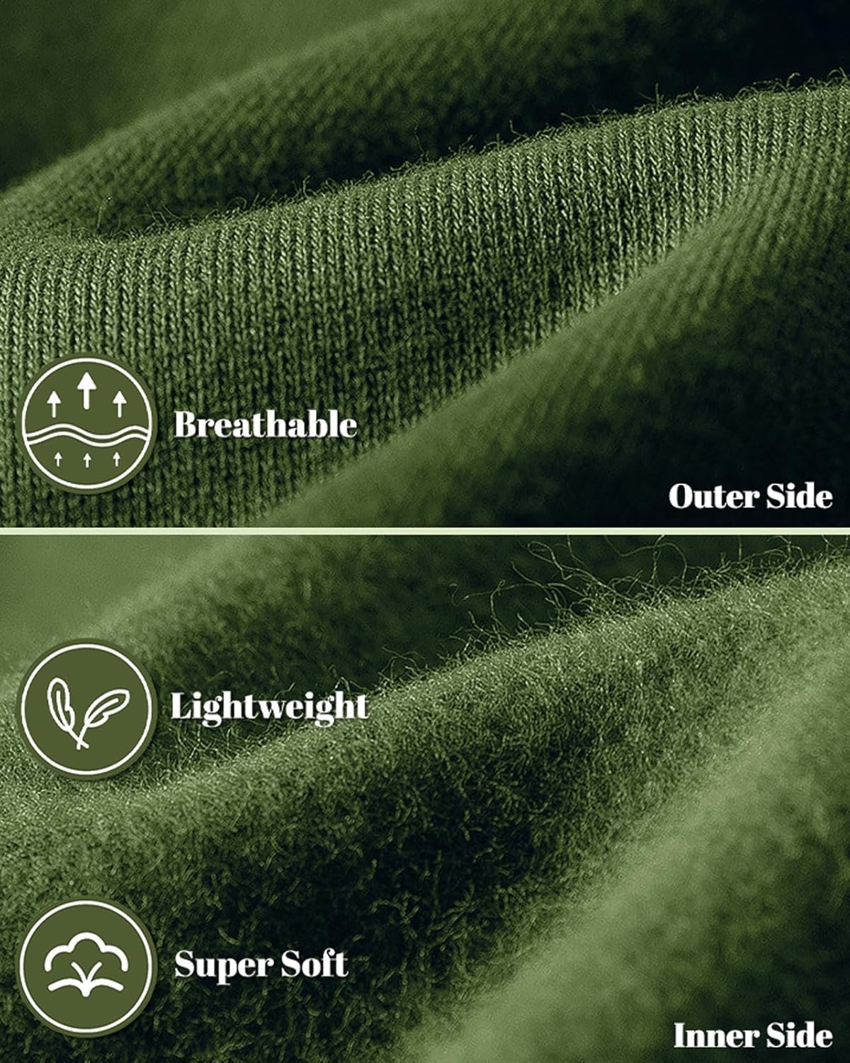 Jamie – Comfortable Men’s Tracksuit Set