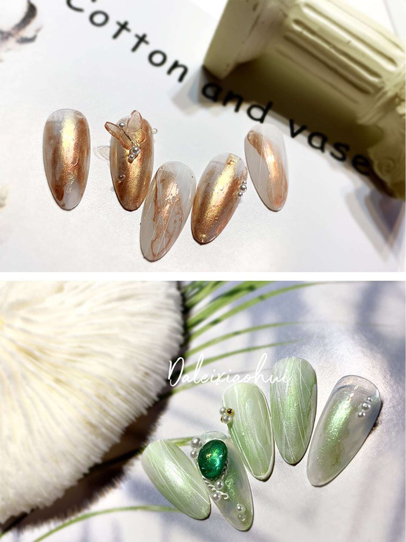 20 Color Watercolor Paint Set With Shimmer Pigments