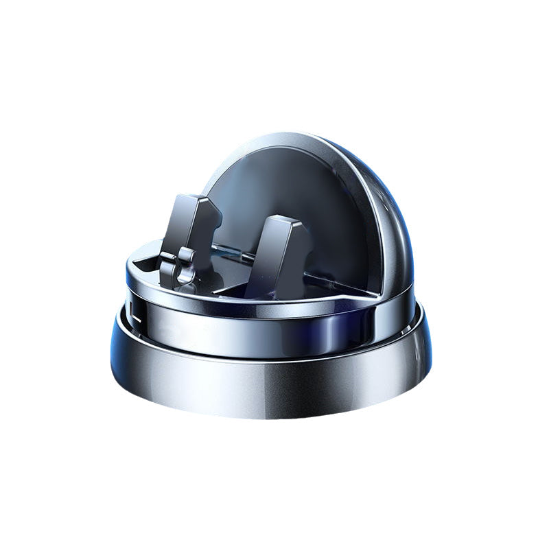 GripPro™ 360° Rotating Car Phone Mount