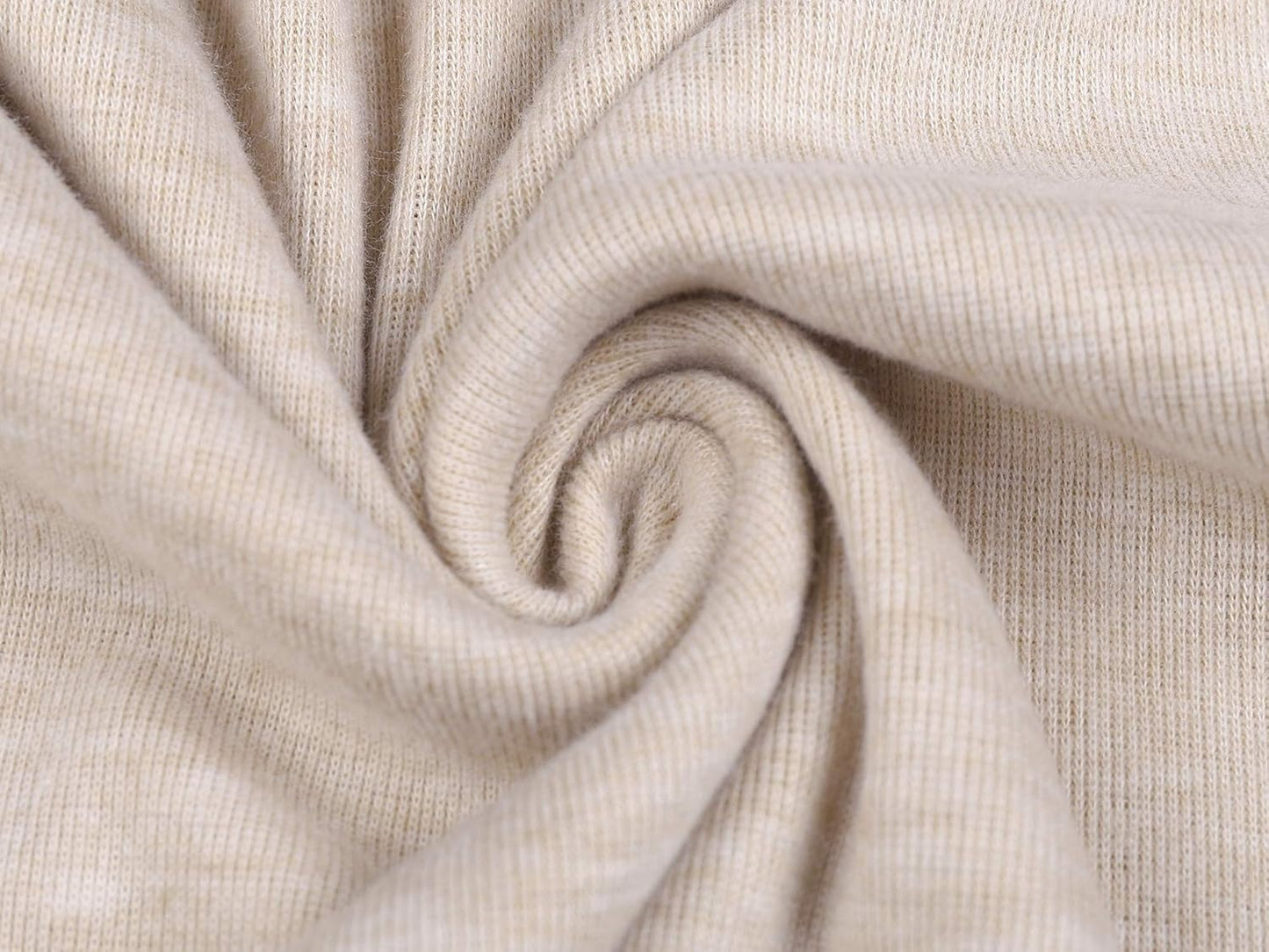 Men’s Slim Fit Turtleneck Knit Sweater – Lightweight Long Sleeve Pullover