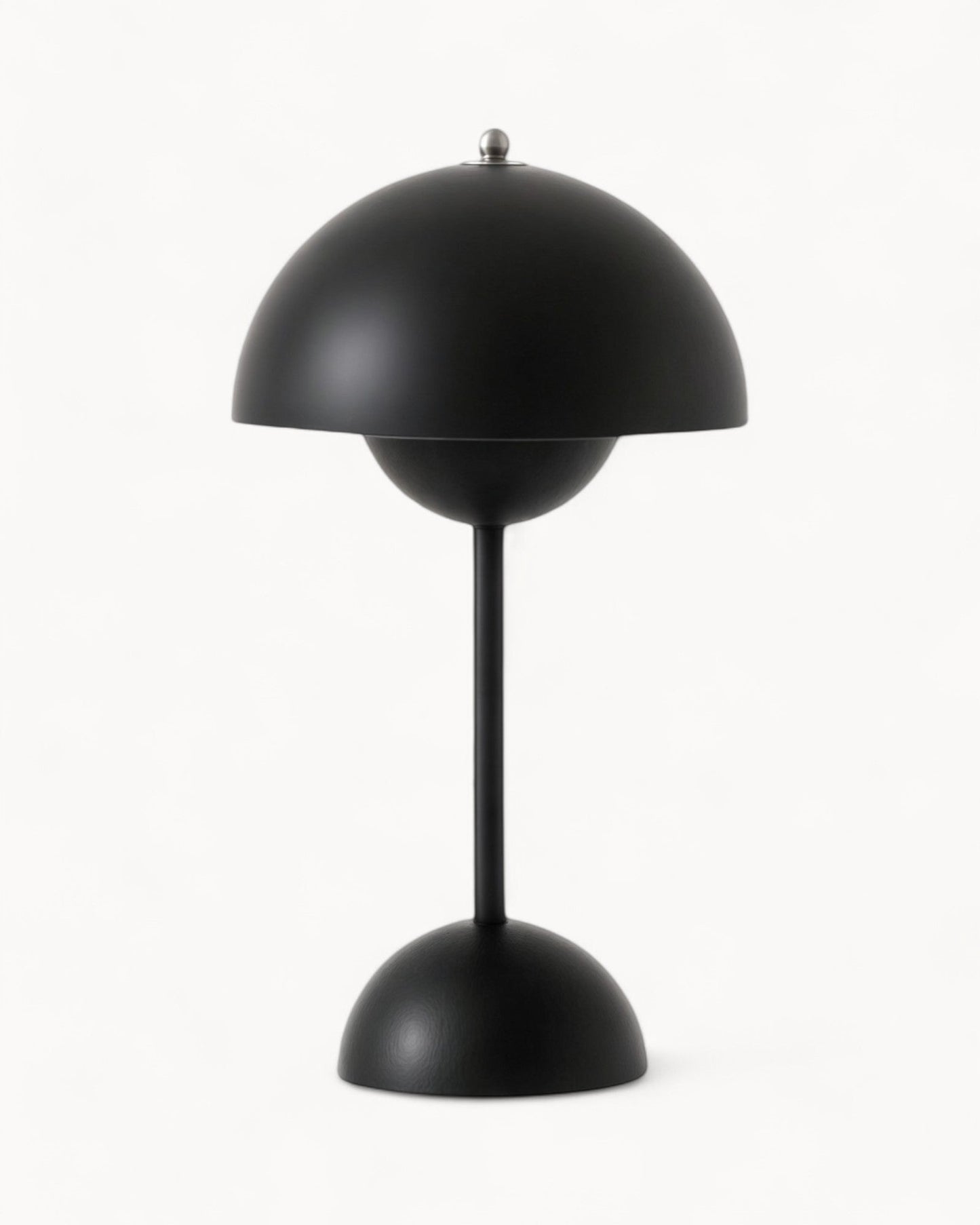 NordLight- LED Table Lamp Scandinavian Design