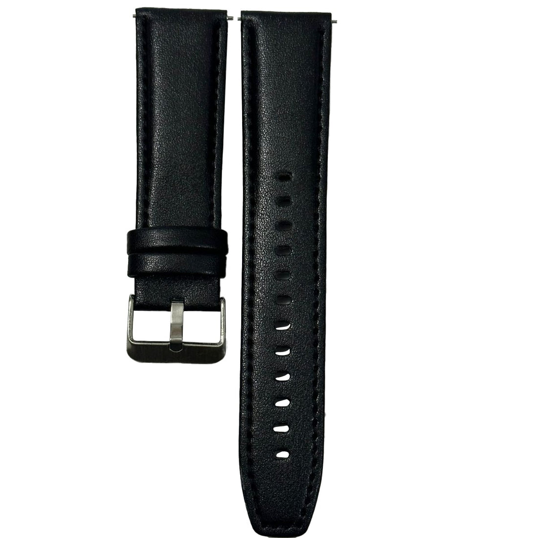 Lederarmband