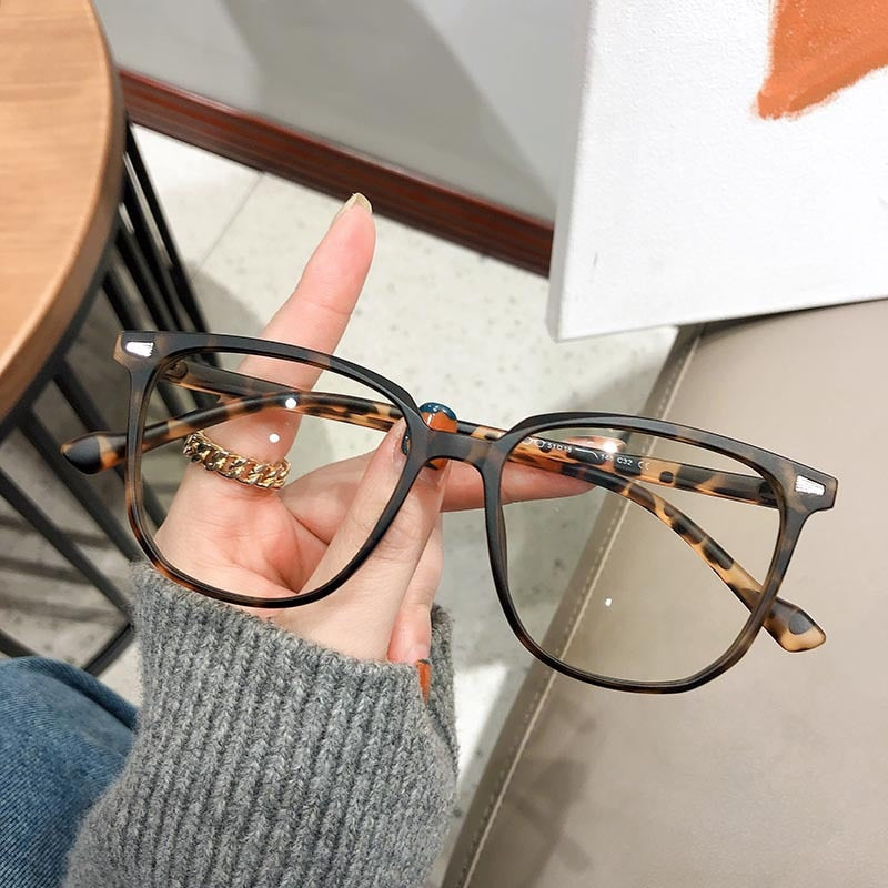 FocusFrame™ Blue Light Blocking Prescription Glasses