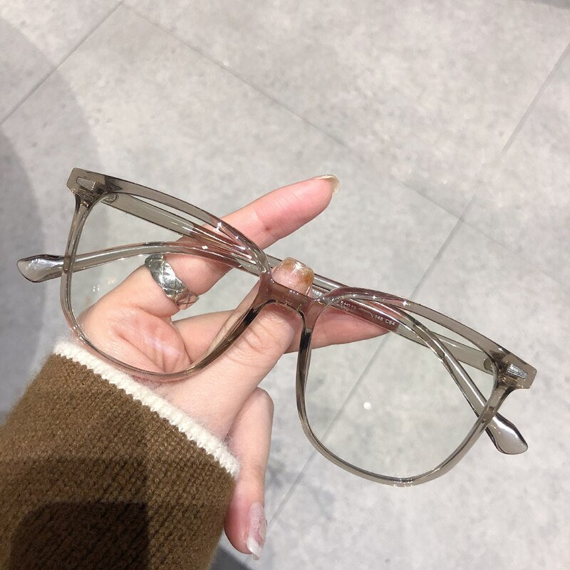 FocusFrame™ Blue Light Blocking Prescription Glasses