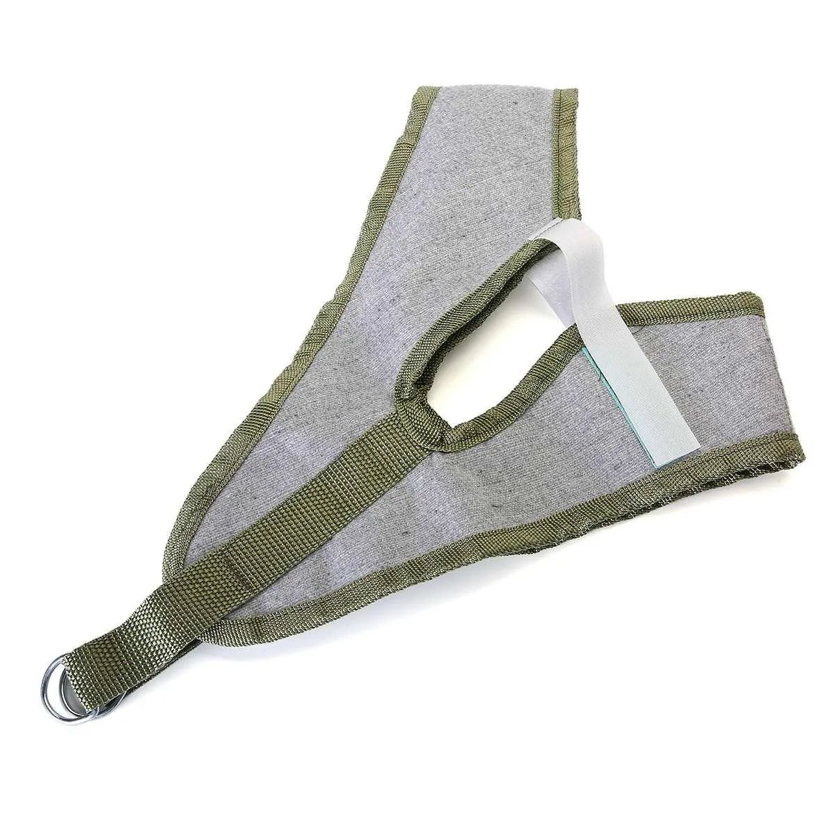 Over Door Cervical Neck Traction Device