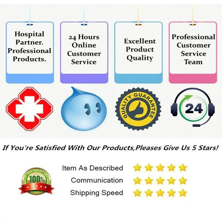 BabyPulse™ Pro – At-Home Fetal Doppler Heartbeat Monitor