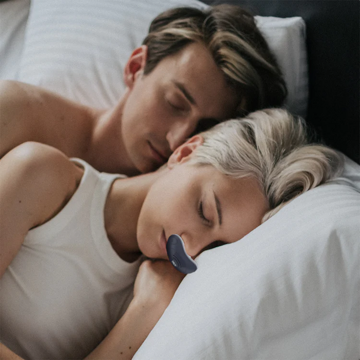 AirFlowPro - Advanced Micro CPAP Solution for Better Breathing and Deep Sleep