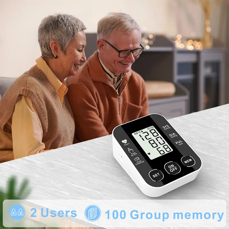 glucose monitor, blood sugar watch, Blood Sugar Monitor watch, glucose watch, Blood Sugar Smartwatch, Glucose Sensor Watch, blood glucose sensor watch, non invasive glucometer, watch that measures blood sugar, blood sugar monitor without finger pricks