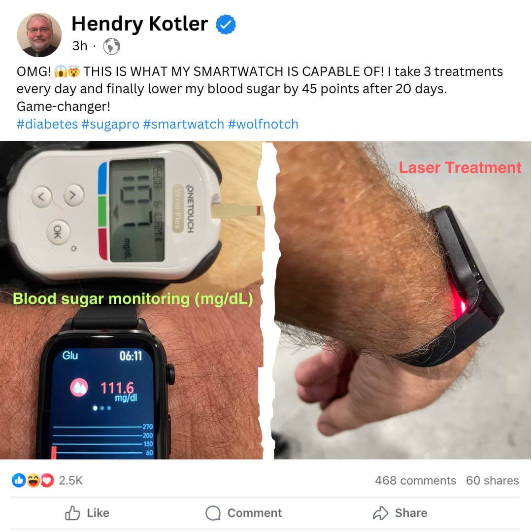 glucose monitor, blood sugar watch, Blood Sugar Monitor watch, glucose watch, Blood Sugar Smartwatch, Glucose Sensor Watch, blood glucose sensor watch, non invasive glucometer, watch that measures blood sugar, blood sugar monitor without finger pricks