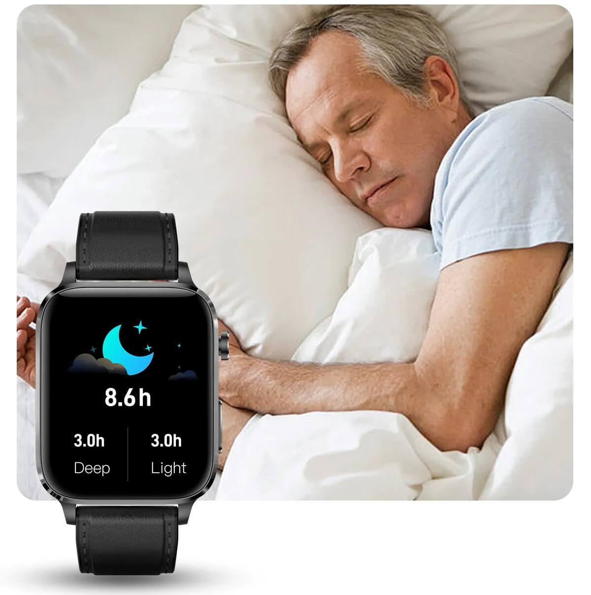 glucose monitor, blood sugar watch, Blood Sugar Monitor watch, glucose watch, Blood Sugar Smartwatch, Glucose Sensor Watch, blood glucose sensor watch, non invasive glucometer, watch that measures blood sugar, blood sugar monitor without finger pricks