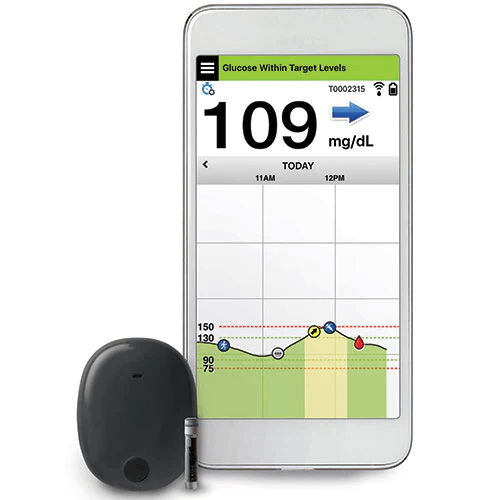 glucose monitor, blood sugar watch, Blood Sugar Monitor watch, glucose watch, Blood Sugar Smartwatch, Glucose Sensor Watch, blood glucose sensor watch, non invasive glucometer, watch that measures blood sugar, blood sugar monitor without finger pricks