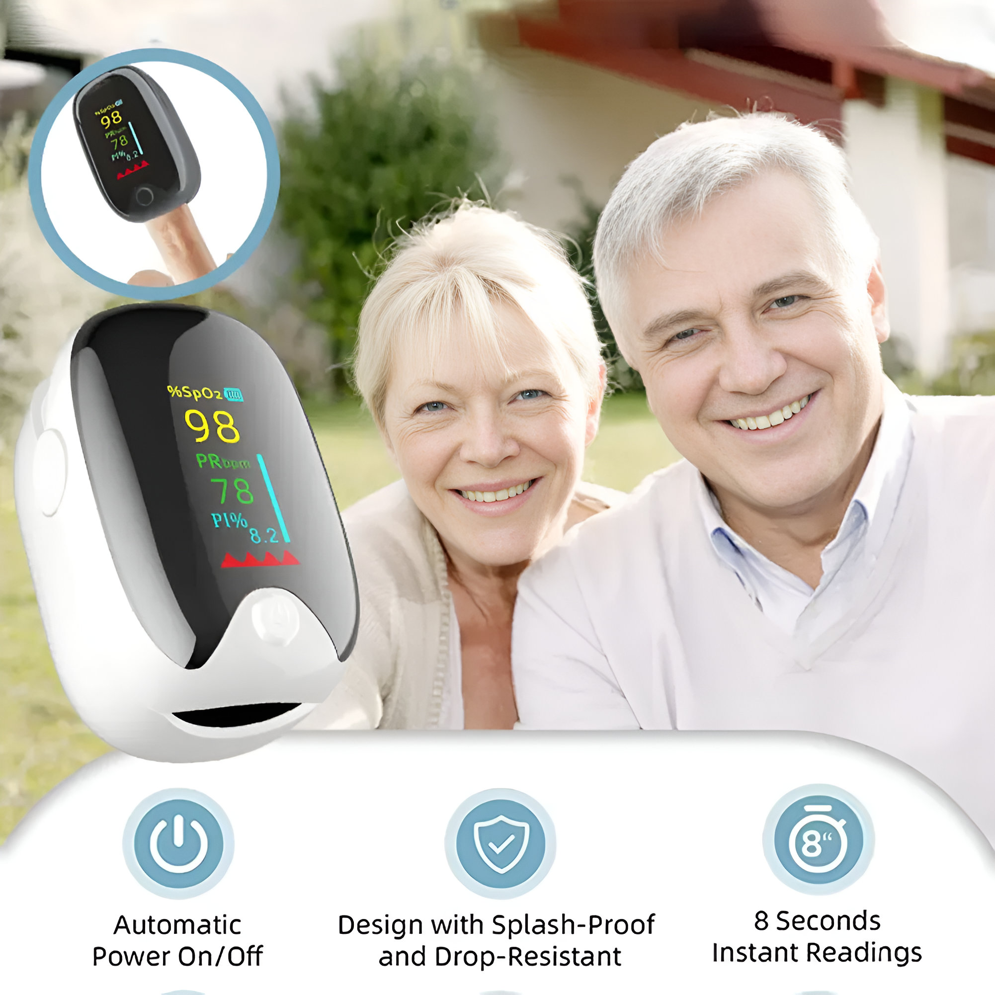 glucose monitor, blood sugar watch, Blood Sugar Monitor watch, glucose watch, Blood Sugar Smartwatch, Glucose Sensor Watch, blood glucose sensor watch, non invasive glucometer, watch that measures blood sugar, blood sugar monitor without finger pricks