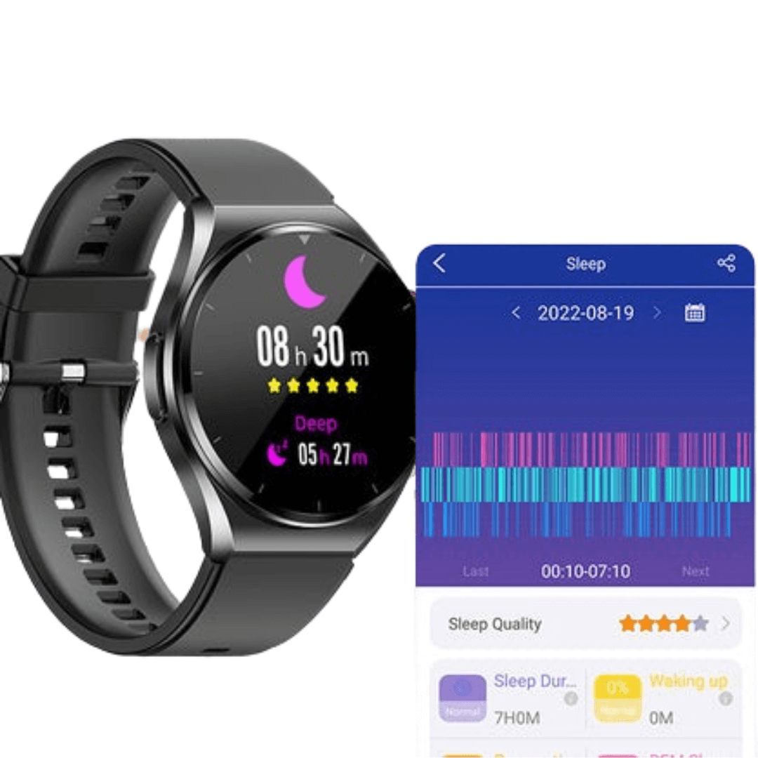 glucose monitor, blood sugar watch, Blood Sugar Monitor watch, glucose watch, Blood Sugar Smartwatch, Glucose Sensor Watch, blood glucose sensor watch, non invasive glucometer, watch that measures blood sugar, blood sugar monitor without finger pricks