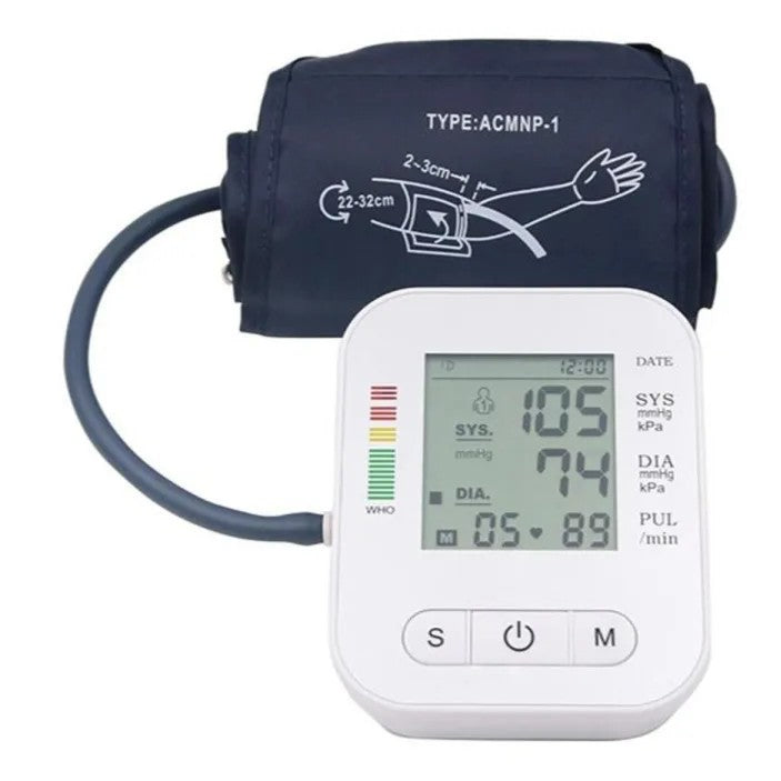 glucose monitor, blood sugar watch, Blood Sugar Monitor watch, glucose watch, Blood Sugar Smartwatch, Glucose Sensor Watch, blood glucose sensor watch, non invasive glucometer, watch that measures blood sugar, blood sugar monitor without finger pricks