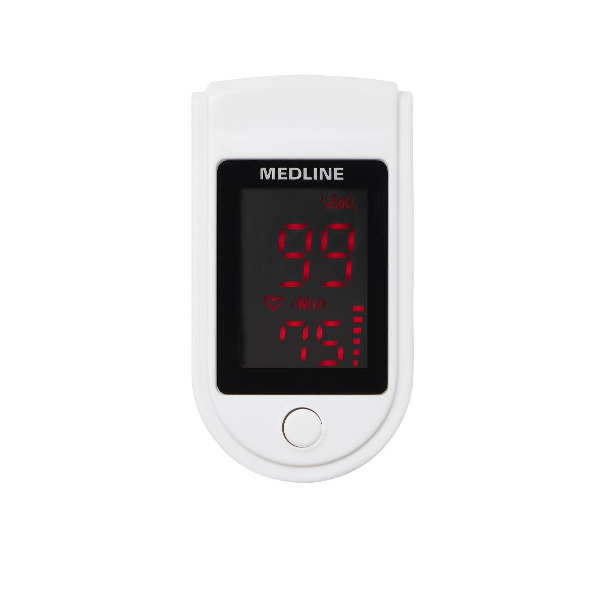 glucose monitor, blood sugar watch, Blood Sugar Monitor watch, glucose watch, Blood Sugar Smartwatch, Glucose Sensor Watch, blood glucose sensor watch, non invasive glucometer, watch that measures blood sugar, blood sugar monitor without finger pricks