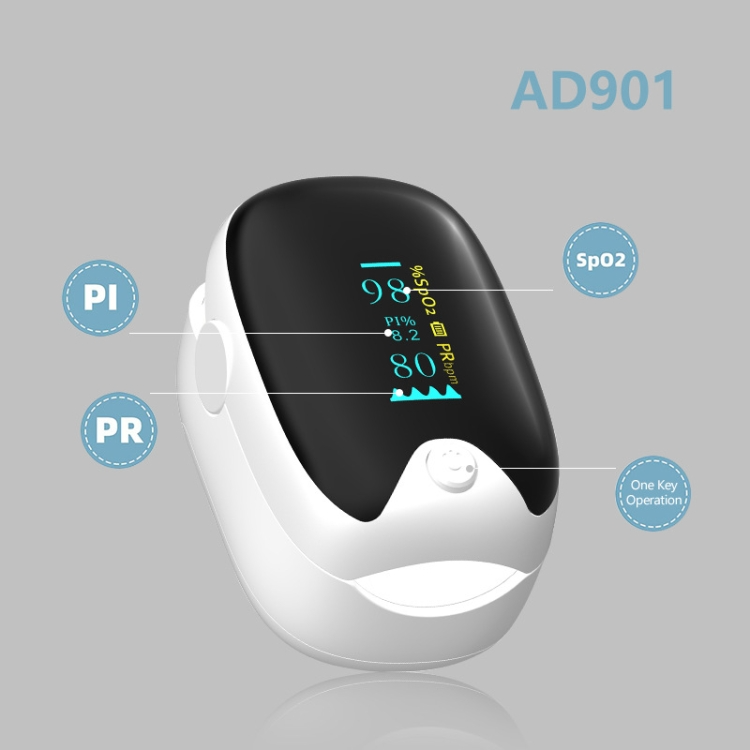 glucose monitor, blood sugar watch, Blood Sugar Monitor watch, glucose watch, Blood Sugar Smartwatch, Glucose Sensor Watch, blood glucose sensor watch, non invasive glucometer, watch that measures blood sugar, blood sugar monitor without finger pricks