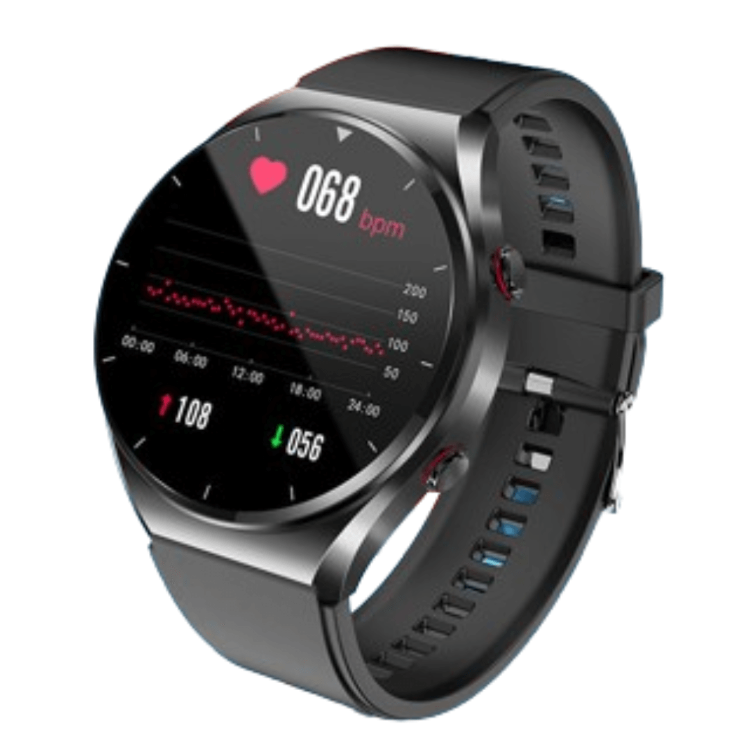 glucose monitor, blood sugar watch, Blood Sugar Monitor watch, glucose watch, Blood Sugar Smartwatch, Glucose Sensor Watch, blood glucose sensor watch, non invasive glucometer, watch that measures blood sugar, blood sugar monitor without finger pricks