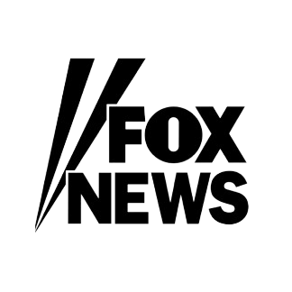 glucose monitor, blood sugar watch, Blood Sugar Monitor watch, glucose watch, Blood Sugar Smartwatch, Glucose Sensor Watch, blood glucose sensor watch, non invasive glucometer, watch that measures blood sugar, blood sugar monitor without finger pricks