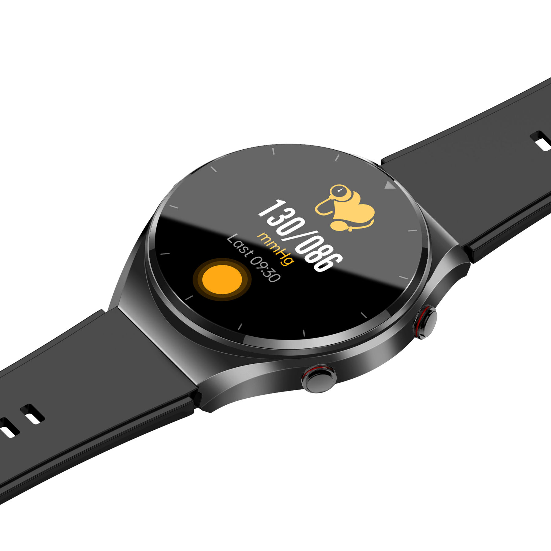 glucose monitor, blood sugar watch, Blood Sugar Monitor watch, glucose watch, Blood Sugar Smartwatch, Glucose Sensor Watch, blood glucose sensor watch, non invasive glucometer, watch that measures blood sugar, blood sugar monitor without finger pricks