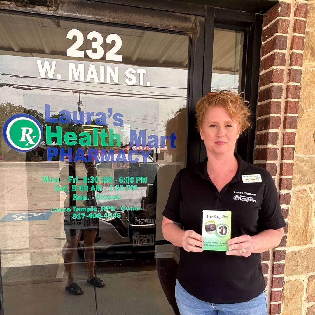 glucose monitor, blood sugar watch, Blood Sugar Monitor watch, glucose watch, Blood Sugar Smartwatch, Glucose Sensor Watch, blood glucose sensor watch, non invasive glucometer, watch that measures blood sugar, blood sugar monitor without finger pricks