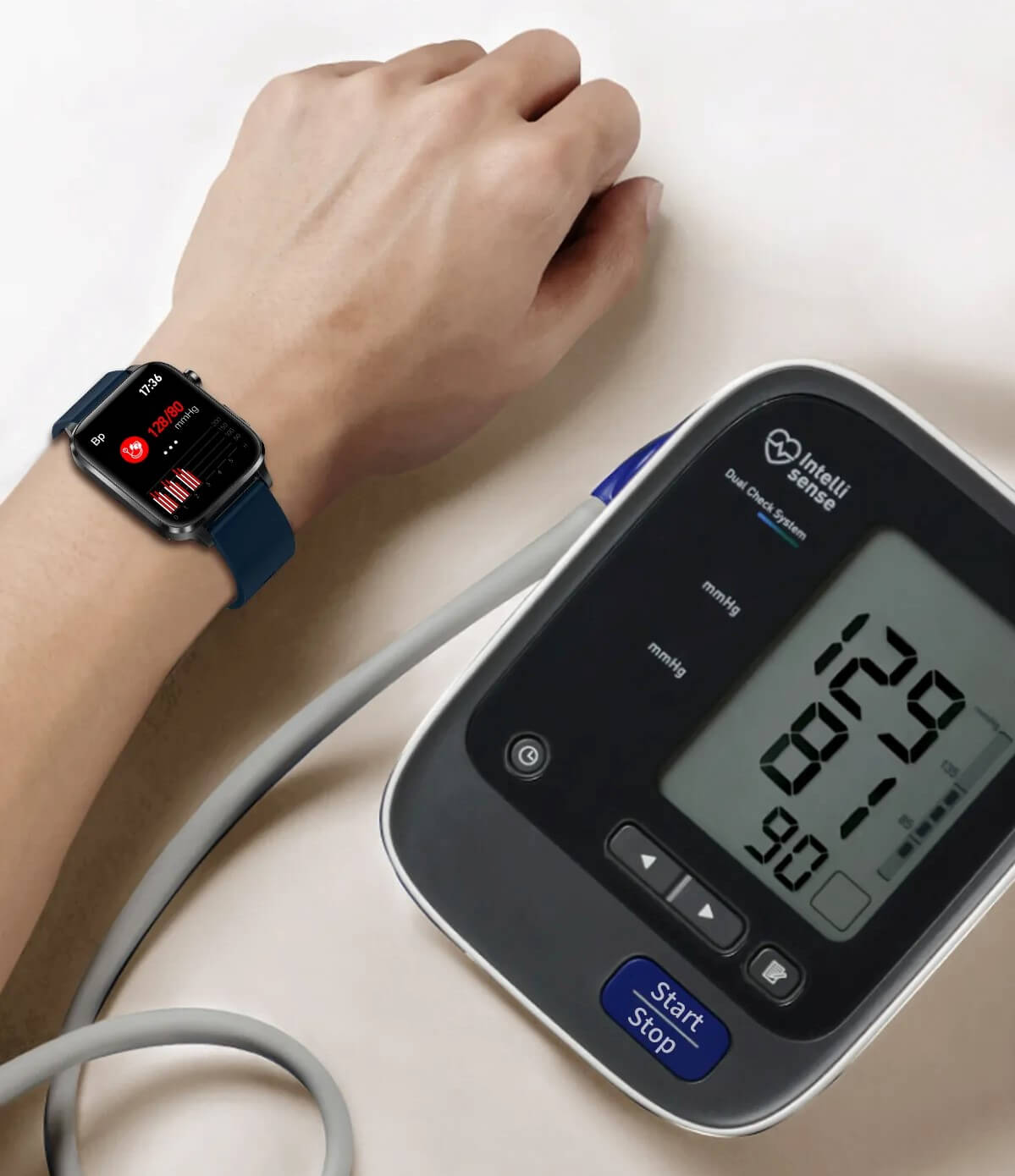 glucose monitor, blood sugar watch, Blood Sugar Monitor watch, glucose watch, Blood Sugar Smartwatch, Glucose Sensor Watch, blood glucose sensor watch, non invasive glucometer, watch that measures blood sugar, blood sugar monitor without finger pricks