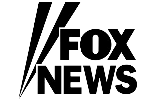 glucose monitor, blood sugar watch, Blood Sugar Monitor watch, glucose watch, Blood Sugar Smartwatch, Glucose Sensor Watch, blood glucose sensor watch, non invasive glucometer, watch that measures blood sugar, blood sugar monitor without finger pricks