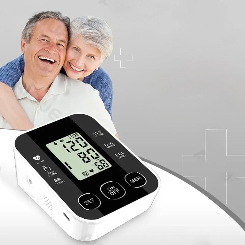 glucose monitor, blood sugar watch, Blood Sugar Monitor watch, glucose watch, Blood Sugar Smartwatch, Glucose Sensor Watch, blood glucose sensor watch, non invasive glucometer, watch that measures blood sugar, blood sugar monitor without finger pricks