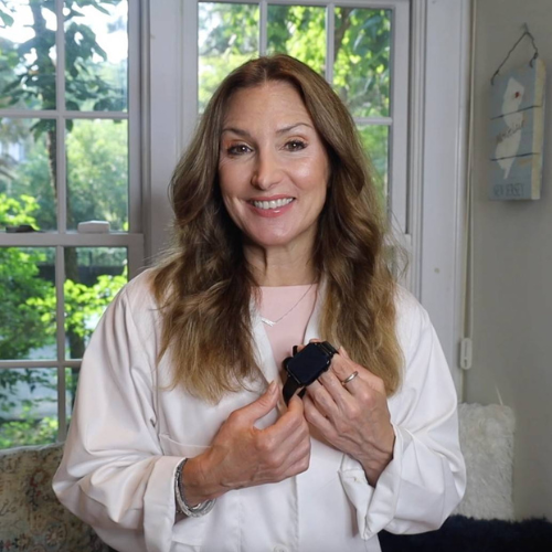 glucose monitor, blood sugar watch, Blood Sugar Monitor watch, glucose watch, Blood Sugar Smartwatch, Glucose Sensor Watch, blood glucose sensor watch, non invasive glucometer, watch that measures blood sugar, blood sugar monitor without finger pricks