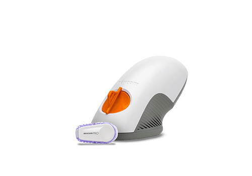 glucose monitor, blood sugar watch, Blood Sugar Monitor watch, glucose watch, Blood Sugar Smartwatch, Glucose Sensor Watch, blood glucose sensor watch, non invasive glucometer, watch that measures blood sugar, blood sugar monitor without finger pricks