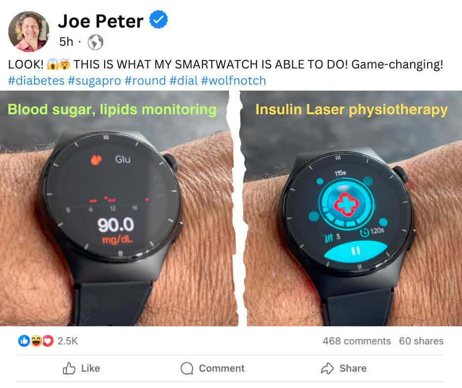 glucose monitor, blood sugar watch, Blood Sugar Monitor watch, glucose watch, Blood Sugar Smartwatch, Glucose Sensor Watch, blood glucose sensor watch, non invasive glucometer, watch that measures blood sugar, blood sugar monitor without finger pricks