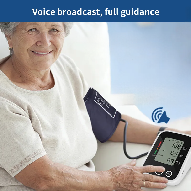 glucose monitor, blood sugar watch, Blood Sugar Monitor watch, glucose watch, Blood Sugar Smartwatch, Glucose Sensor Watch, blood glucose sensor watch, non invasive glucometer, watch that measures blood sugar, blood sugar monitor without finger pricks