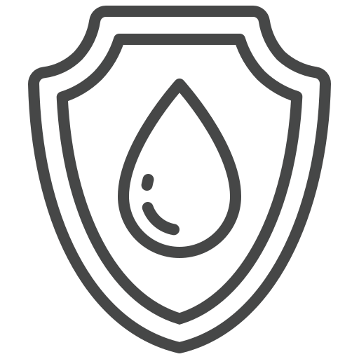 glucose monitor, blood sugar watch, Blood Sugar Monitor watch, glucose watch, Blood Sugar Smartwatch, Glucose Sensor Watch, blood glucose sensor watch, non invasive glucometer, watch that measures blood sugar, blood sugar monitor without finger pricks