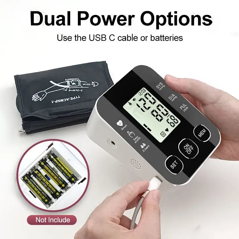 glucose monitor, blood sugar watch, Blood Sugar Monitor watch, glucose watch, Blood Sugar Smartwatch, Glucose Sensor Watch, blood glucose sensor watch, non invasive glucometer, watch that measures blood sugar, blood sugar monitor without finger pricks