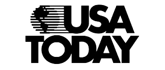 glucose monitor, blood sugar watch, Blood Sugar Monitor watch, glucose watch, Blood Sugar Smartwatch, Glucose Sensor Watch, blood glucose sensor watch, non invasive glucometer, watch that measures blood sugar, blood sugar monitor without finger pricks