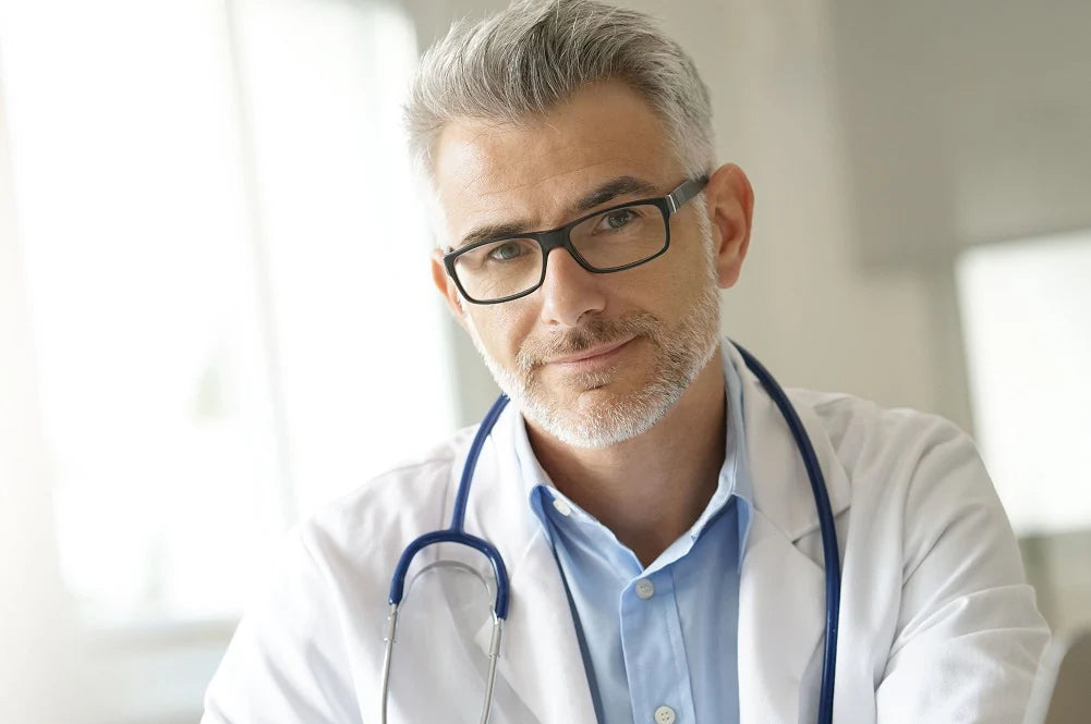 glucose monitor, blood sugar watch, Blood Sugar Monitor watch, glucose watch, Blood Sugar Smartwatch, Glucose Sensor Watch, blood glucose sensor watch, non invasive glucometer, watch that measures blood sugar, blood sugar monitor without finger pricks