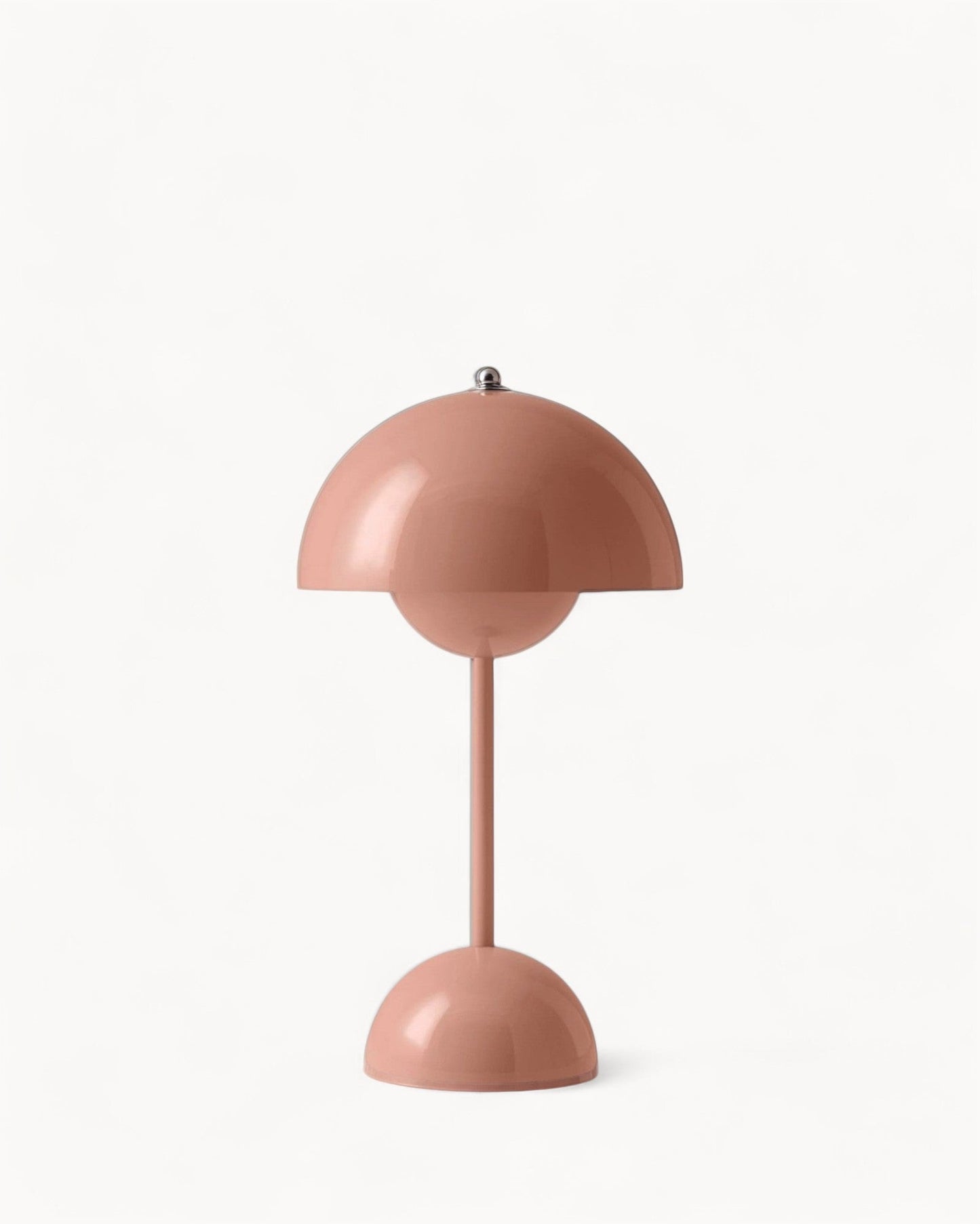 NordLight- LED Table Lamp Scandinavian Design