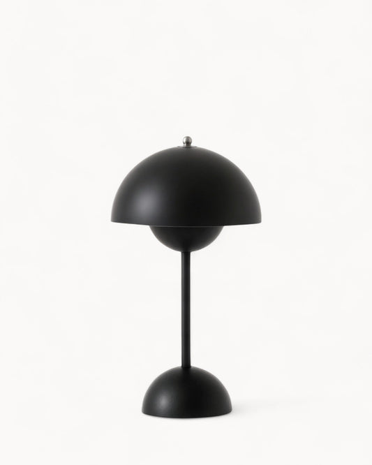 NordLight- LED Table Lamp Scandinavian Design