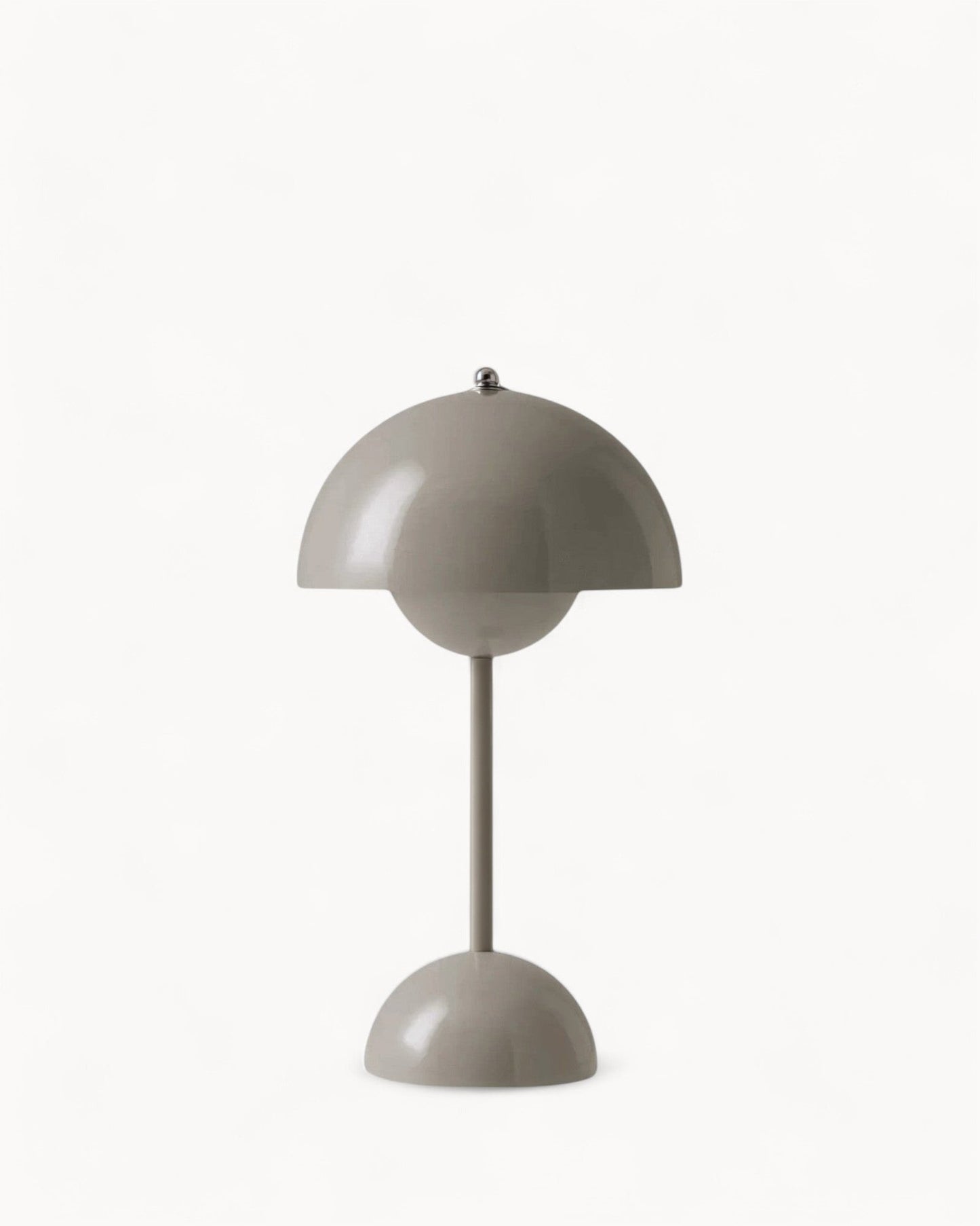 NordLight- LED Table Lamp Scandinavian Design