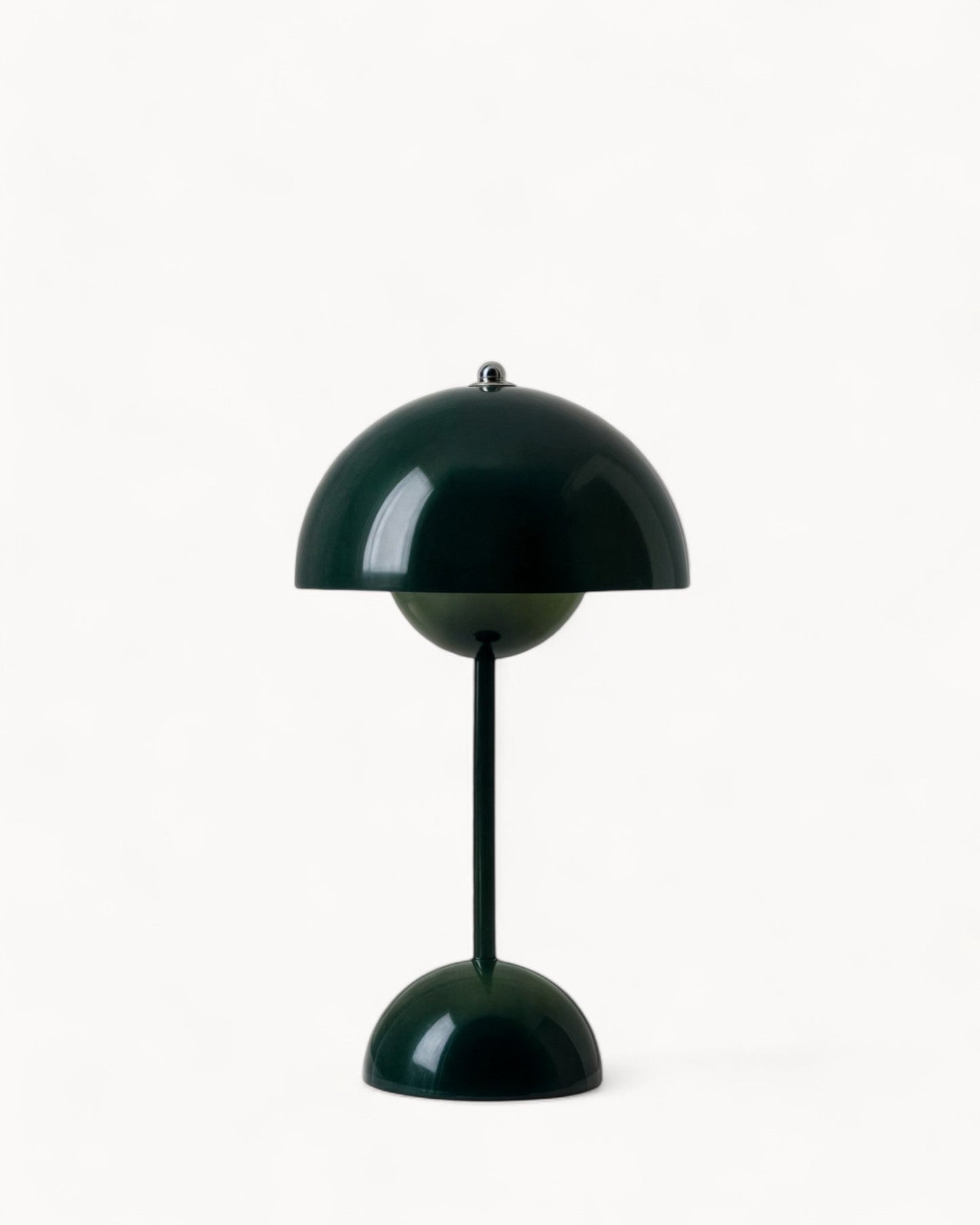 NordLight- LED Table Lamp Scandinavian Design