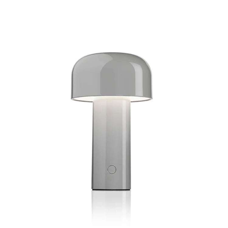 Luminor – LED Table Lamp with 3-Color Dimming