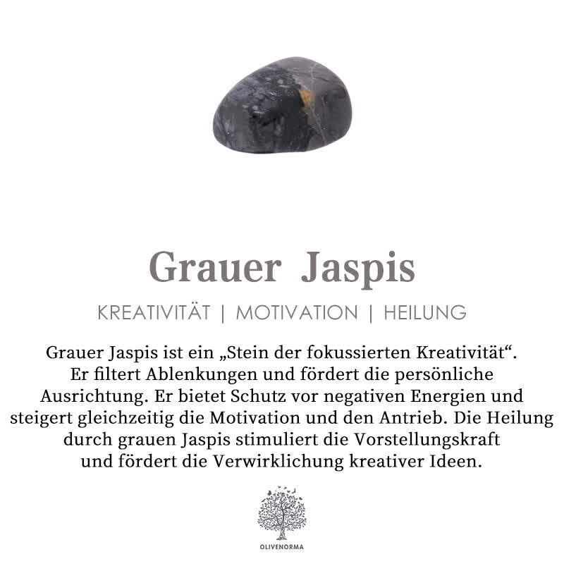 Orion – Men’s Tiger Eye & Lapis Lazuli Cross Rosary Necklace