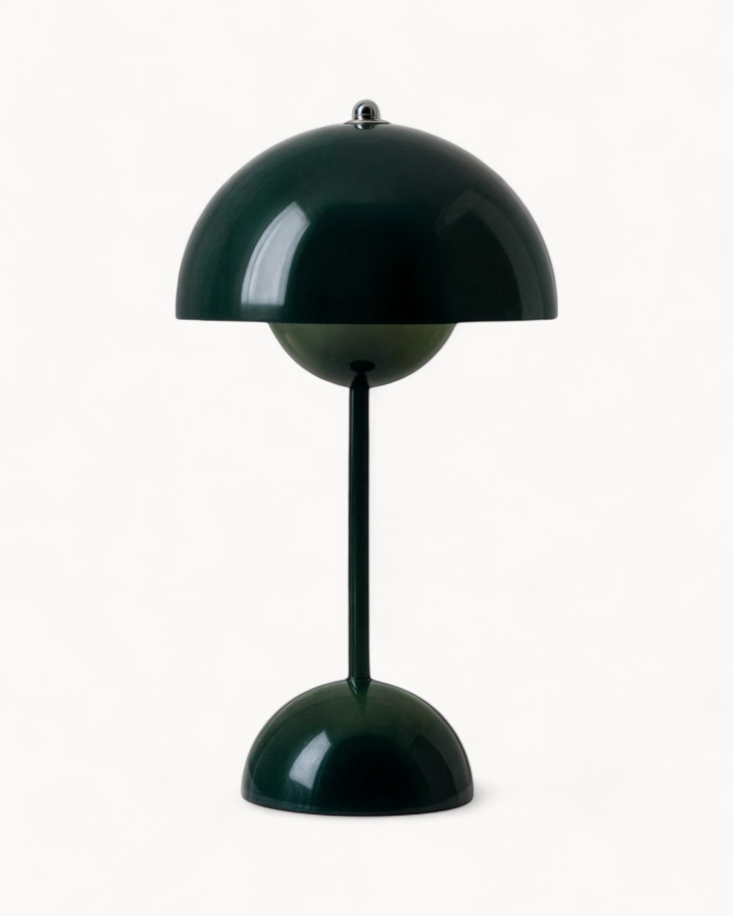 NordLight- LED Table Lamp Scandinavian Design